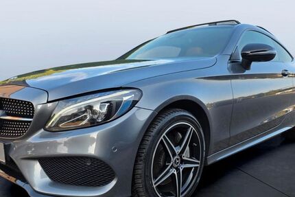 Mercedes-Benz C 250 167.700 km 18.999 &euro; Gelsenkirchen 45897