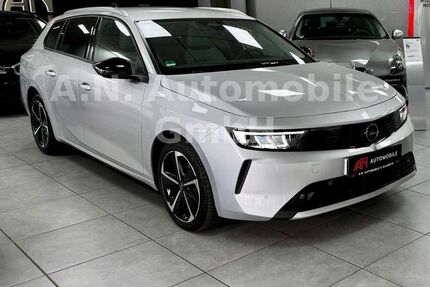 Opel Astra 44.700 km 17.900 &euro; Gladbeck 45968