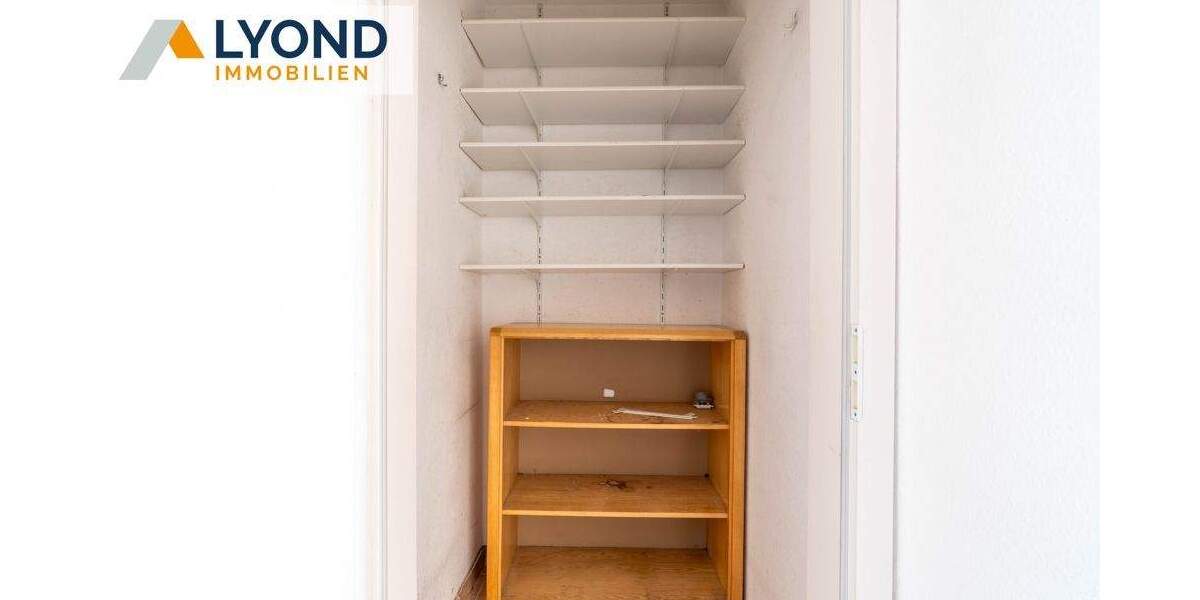 Mehrfamilienhaus, Wohnhaus Borken - 7 Zimmer, 250 m&sup2;, 395.000&euro; | Angebot:25676497