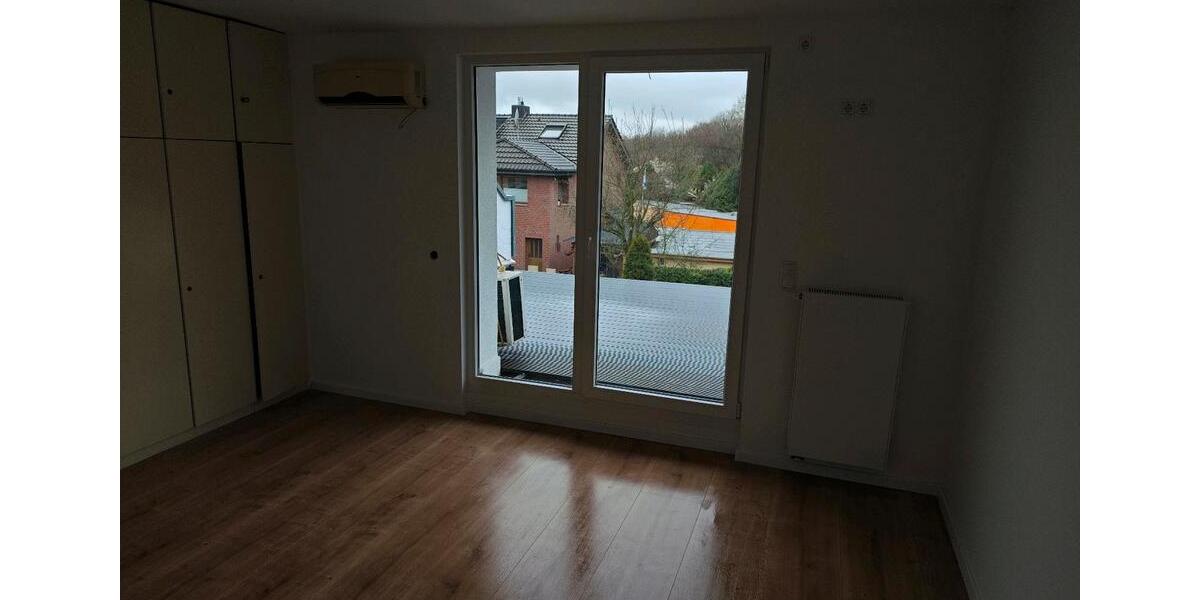 Reihenhaus Oberhausen Schmachtendorf - 4 Zimmer, 90 m&sup2;, 319.000&euro; | Angebot:26118921