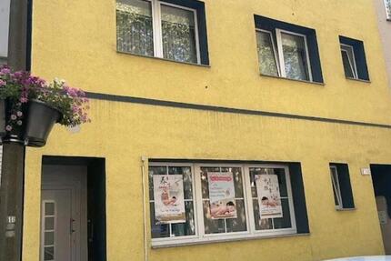 Haus Duisburg Duisburg-Mitte - 14 Zimmer, 345 m&sup2;, 495.000&euro; | Angebot:24786976