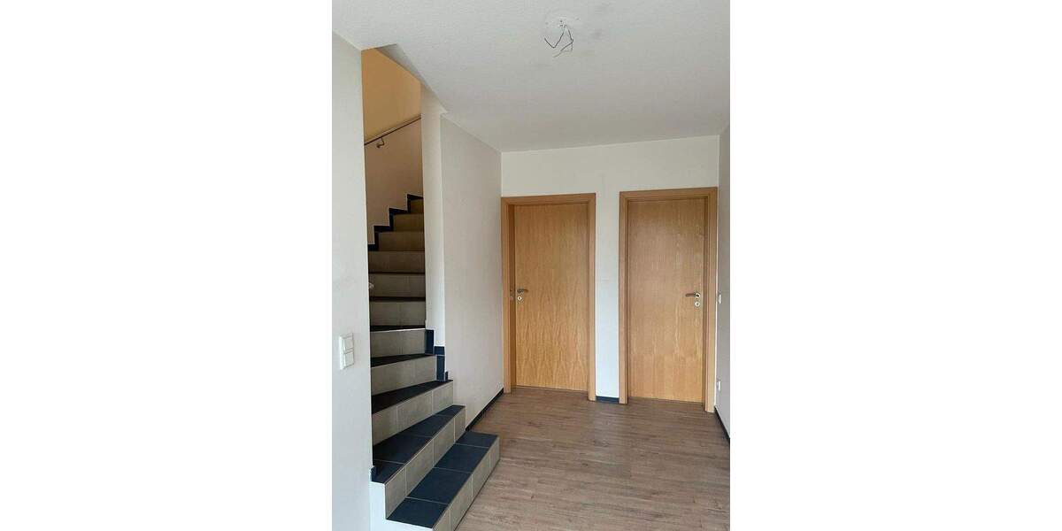 Reihenmittelhaus Haltern am See Lavesum - 5 Zimmer, 121 m&sup2;, 490.000&euro; | Angebot:25718837