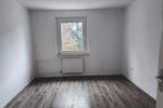 Erdgeschoßwohnung Duisburg Ruhrort - 3 Zimmer, 67 m&sup2;, 589&euro; | Angebot:24979252