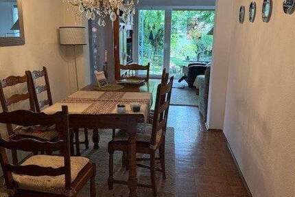 Haus Recklinghausen Süd - 1 Zimmer, 153 m&sup2;, 320.000&euro; | Angebot:25801784