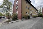 Etagenwohnung Gelsenkirchen Buer - 6 Zimmer, 143 m&sup2;, 140.000&euro; | Angebot:26260682