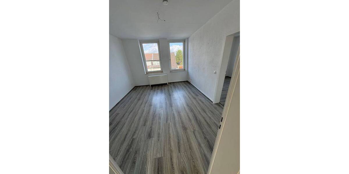 Mehrfamilienhaus, Wohnhaus Essen Freisenbruch - 2 Zimmer, 897.500&euro; | Angebot:26105421