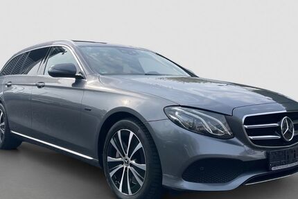 Mercedes-Benz E 300 198.970 km 17.999 &euro; Mülheim a.d. Ruhr 45476