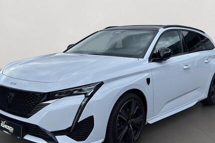 Peugeot 308 30.850 km 24.990 &euro; Duisburg 47059