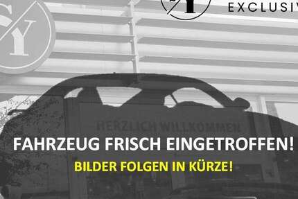 Jaguar F-Type 7.013 km 79.950 &euro; Mülheim an der Ruhr 45472