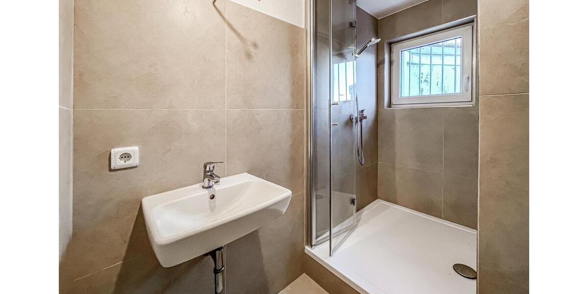 Etagenwohnung Bochum - 3 Zimmer, 88 m&sup2;, 800&euro; | Angebot:25395277