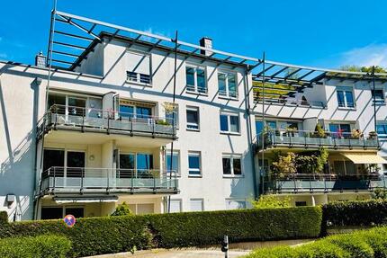 Wohnung Essen Stadtbezirk IX - 3 Zimmer, 89 m&sup2;, 420.000&euro; | Angebot:26325816