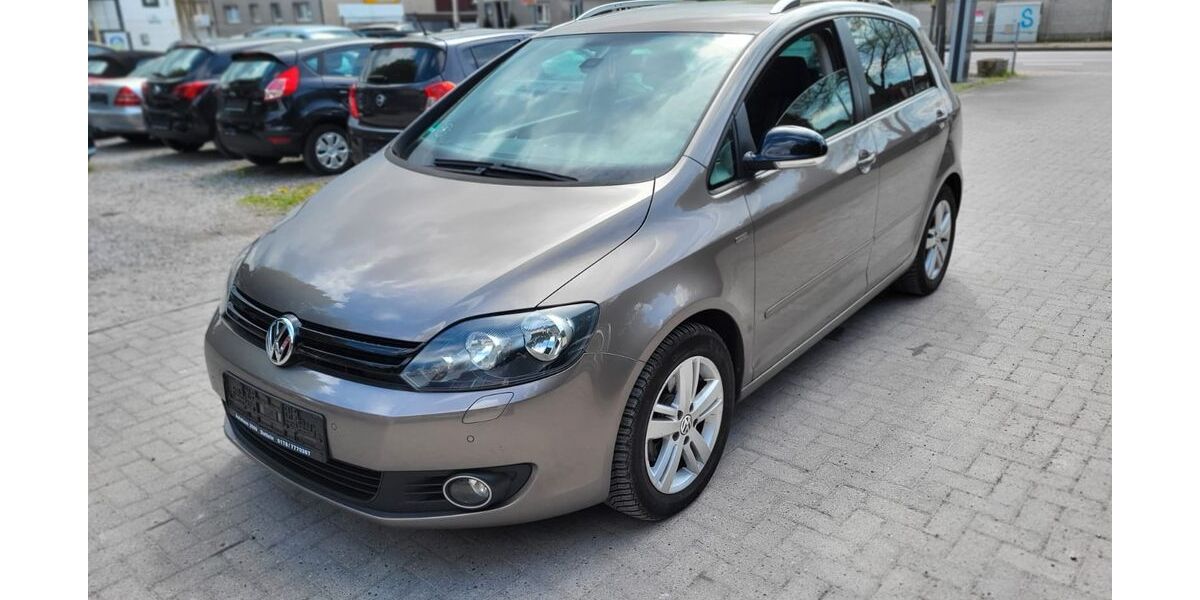 VW Golf 249.260 km 3.999 &euro; Datteln 45711