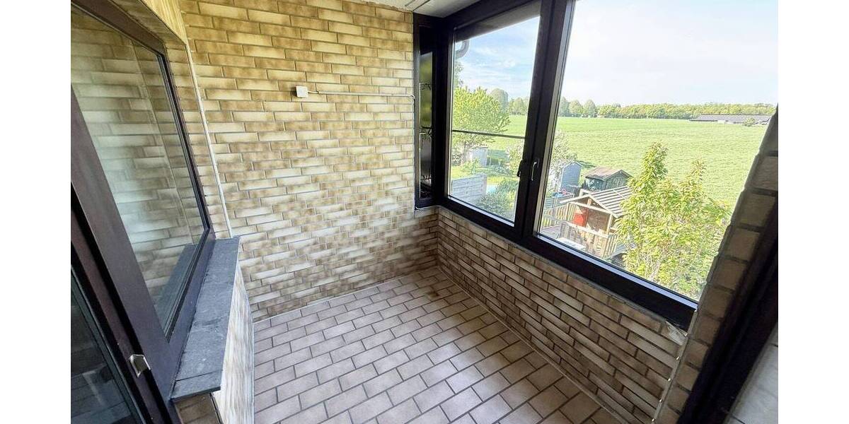 Reihenmittelhaus Gladbeck Mitte - 5 Zimmer, 113 m&sup2;, 300.000&euro; | Angebot:26627561