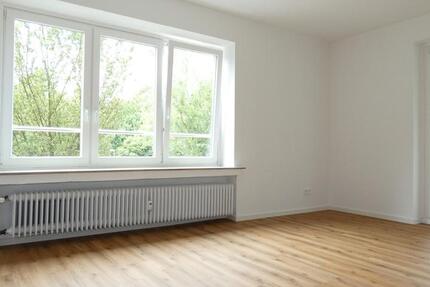 Wohnung Mülheim an der Ruhr - 4 Zimmer, 124 m&sup2;, 1.450&euro; | Angebot:25877313