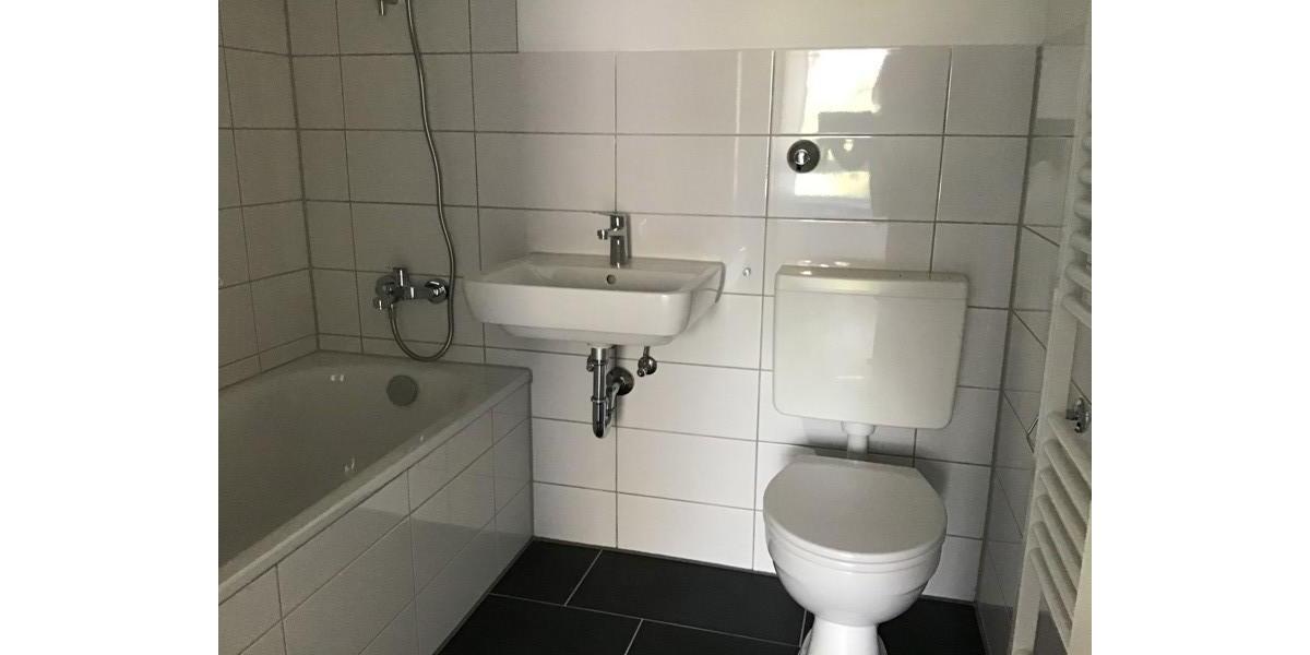 Etagenwohnung Essen Stadtbezirk VII - 3 Zimmer, 72 m&sup2;, 612&euro; | Angebot:26114914
