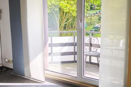 Wohnung Essen Stadtbezirk VIII - 1 Zimmer, 37 m&sup2;, 520&euro; | Angebot:26250334