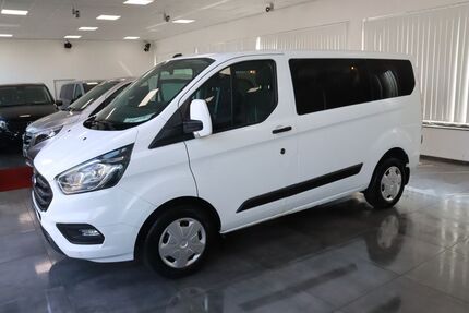 Ford Transit 201.899 km 17.650 &euro; Essen 45329