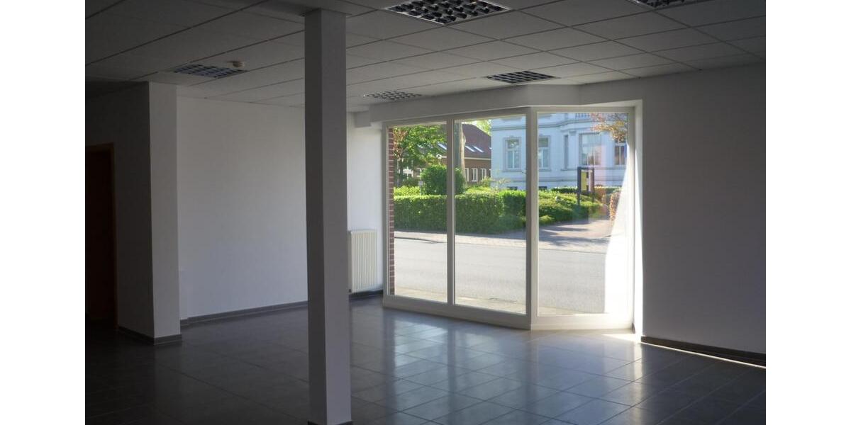 Gewerbeobjekt Raesfeld - 750&euro; | Angebot:25330454