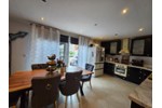 Mehrfamilienhaus, Wohnhaus Oberhausen Alsfeld - 13 Zimmer, 285 m&sup2;, 599.000&euro; | Angebot:27285273