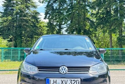 VW Polo 216.934 km 4.399 &euro; Dülmen 48249