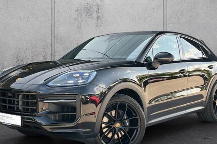 Porsche Cayenne 43.919 km 96.890 &euro; Recklinghausen 45665