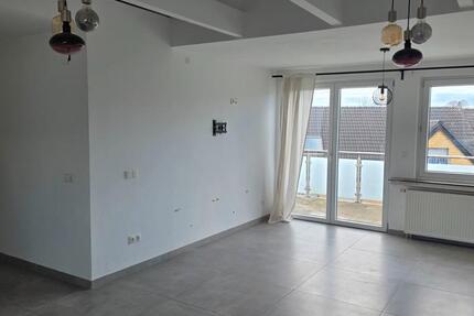 Wohnung Oberhausen Biefang - 3.5 Zimmer, 96 m&sup2;, 930&euro; | Angebot:26250728