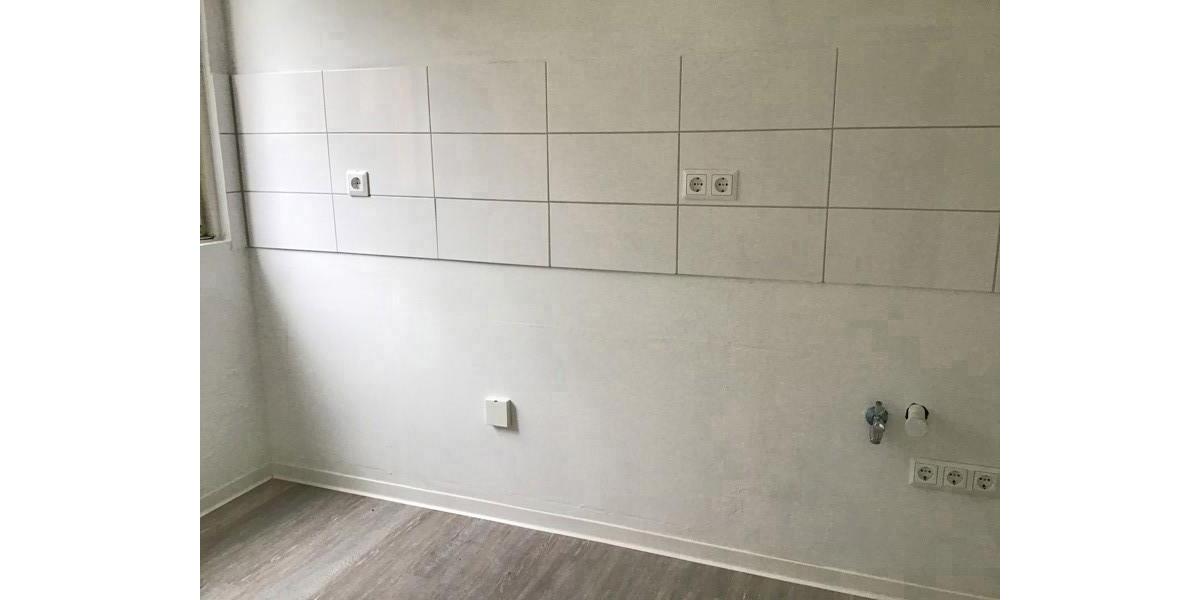 Etagenwohnung Essen Stadtbezirk VII - 3 Zimmer, 73 m&sup2;, 672&euro; | Angebot:24334593