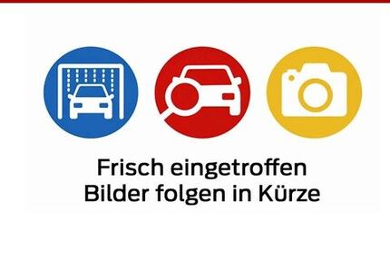 Ford Transit Courier 39.000 km 12.550 &euro; Dülmen 48249