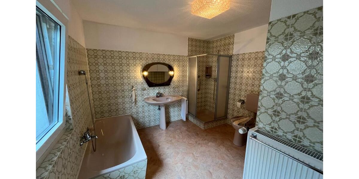 Einfamilienhaus Duisburg Hamborn - 5 Zimmer, 115 m&sup2;, 385.000&euro; | Angebot:26168497