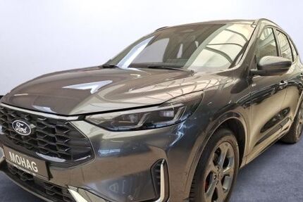 Ford Kuga 13.353 km 32.990 &euro; Gelsenkirchen 45881