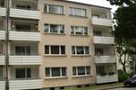 Etagenwohnung Mülheim an der Ruhr Broich - 2 Zimmer, 62 m&sup2;, 621&euro; | Angebot:25650447