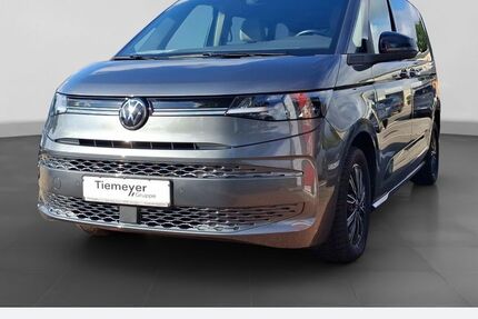 VW T7 Multivan 61.174 km 41.440 &euro; Dorsten 46282