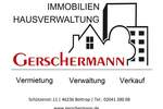 Etagenwohnung Bottrop Kirchhellen Mitte - 3 Zimmer, 196.000&euro; | Angebot:25671797