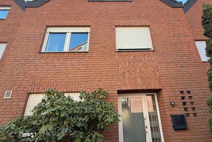 Haus Rhede - 6 Zimmer, 150 m&sup2;, 369.000&euro; | Angebot:25761674