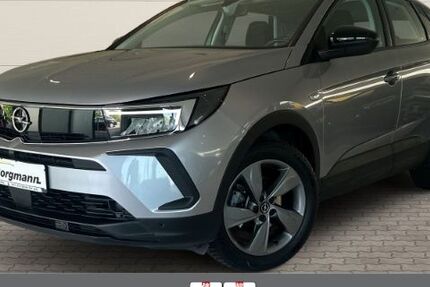 Opel Grandland (X) 14.117 km 19.850 &euro; Essen 45329