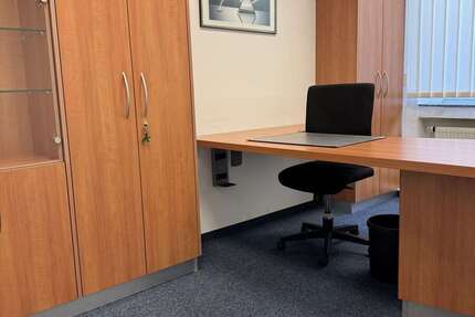 Gewerbeobjekt Duisburg Rheinhausen - 200&euro; | Angebot:26779612