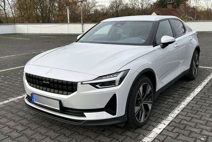 Polestar 2 97.866 km 22.499 &euro; Reken 48734