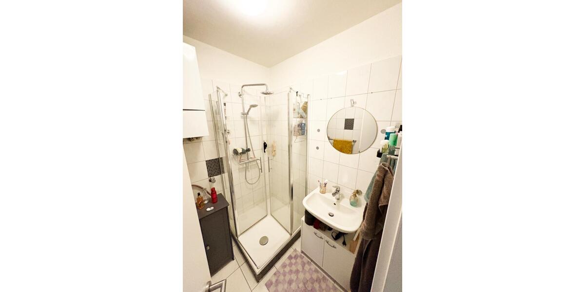 Etagenwohnung Recklinghausen Hillerheide - 3.5 Zimmer, 71 m&sup2;, 199.000&euro; | Angebot:26311667