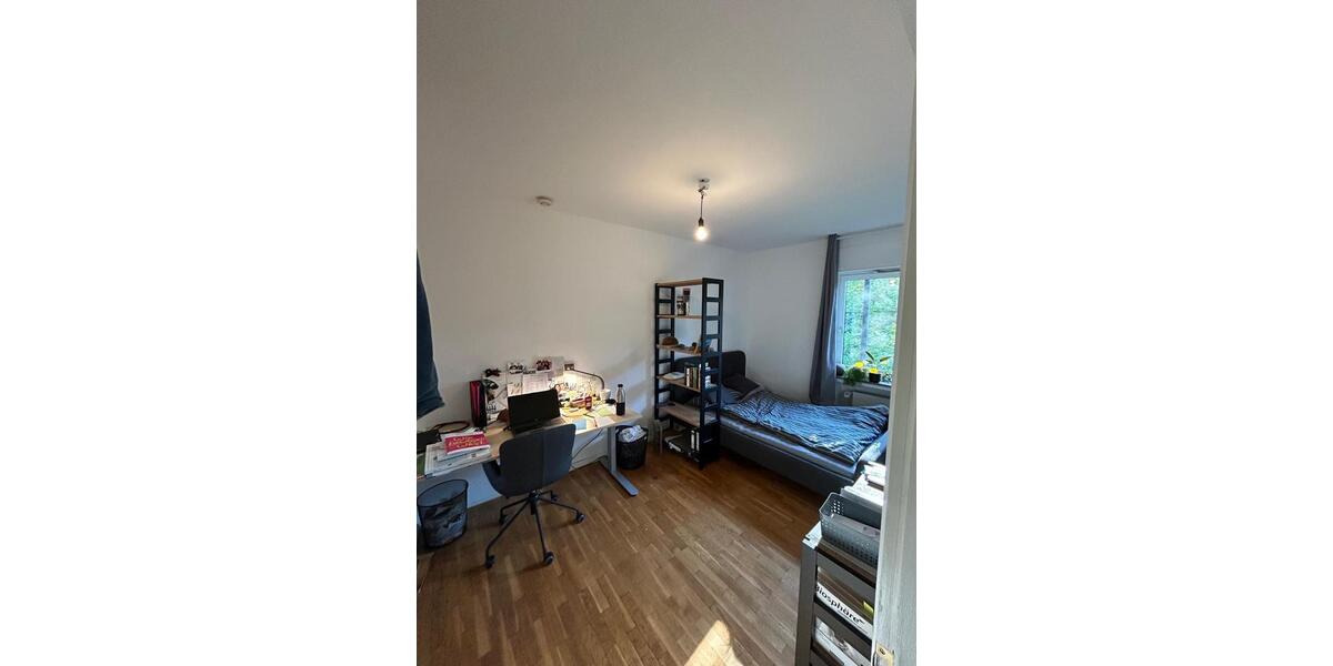 Erdgeschoßwohnung Mülheim an der Ruhr Mellinghofen - 5 Zimmer, 160 m&sup2;, 1.765&euro; | Angebot:26286797