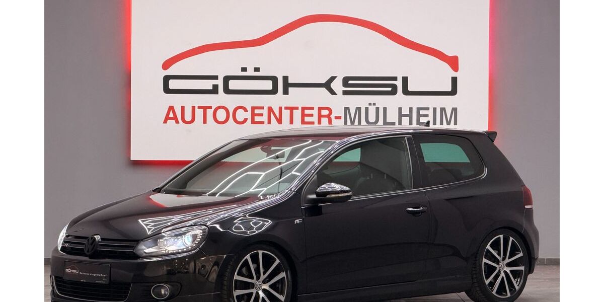 VW Golf 149.777 km 8.950 &euro; Mülheim an der ruhr 45476