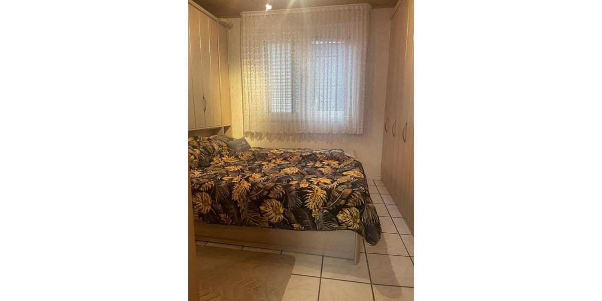 Hochparterre Bochum Bochum-Mitte - 4.5 Zimmer, 94 m&sup2;, 925&euro; | Angebot:26253487