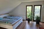 Einfamilienhaus Reken - 7 Zimmer, 213 m&sup2;, 595.000&euro; | Angebot:27108865