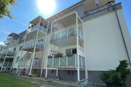 Wohnung Essen Stadtbezirk IV - 2 Zimmer, 58 m&sup2;, 706&euro; | Angebot:26279243