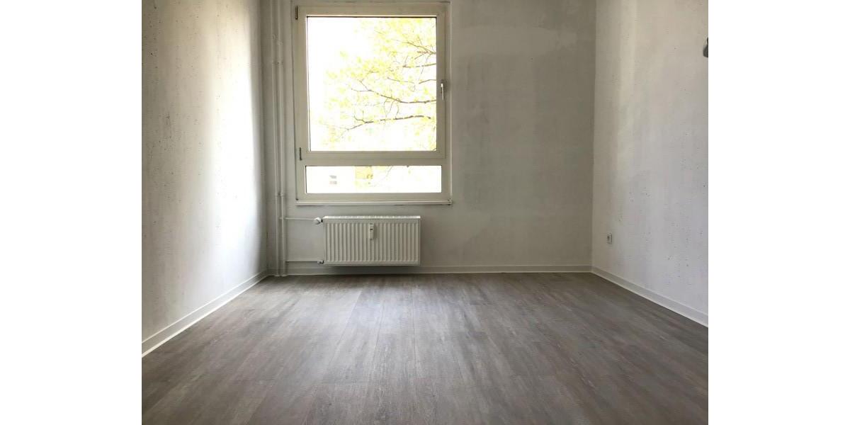Etagenwohnung Essen Stadtbezirk VII - 3 Zimmer, 72 m&sup2;, 612&euro; | Angebot:26114914
