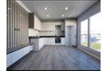 Maisonettenwohnung Duisburg Hamborn - 4 Zimmer, 120 m&sup2;, 128.000&euro; | Angebot:27231616