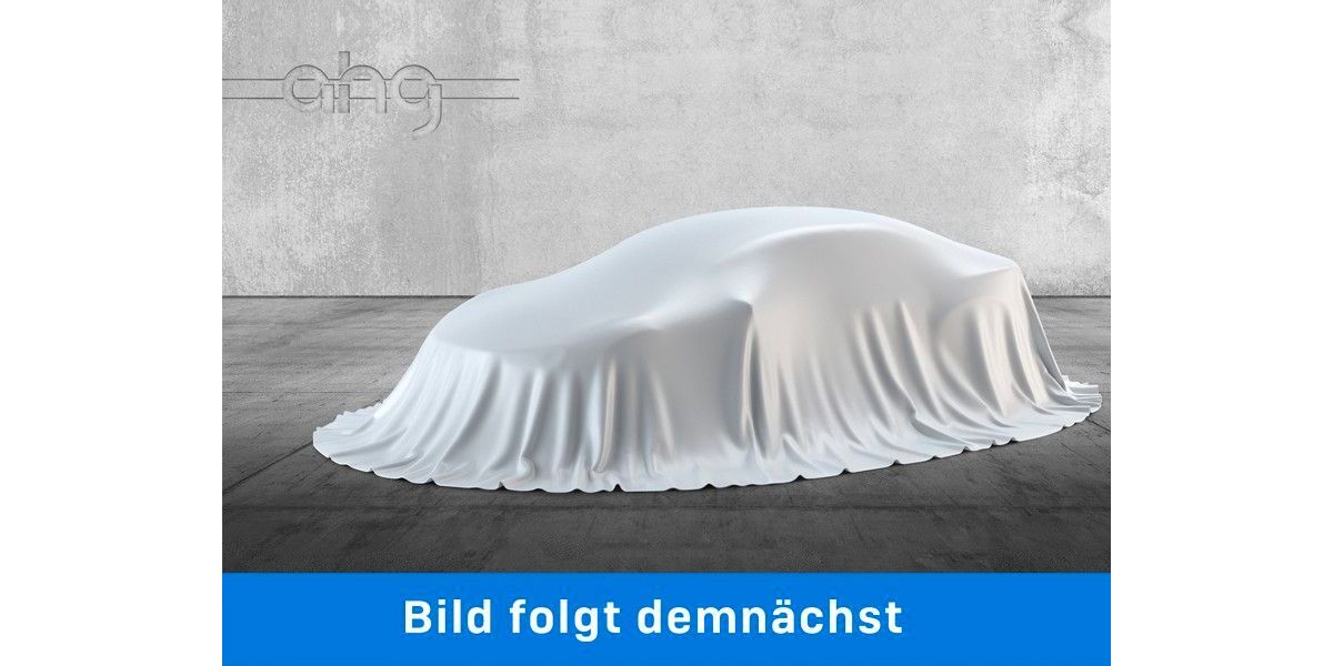 Opel Grandland (X) 89.000 km 19.999 &euro; Rheinberg 47495