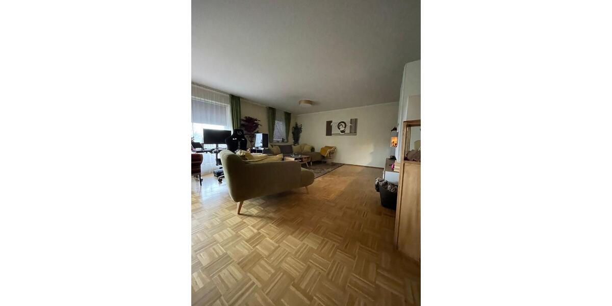 Etagenwohnung Castrop-Rauxel Deinighausen - 2 Zimmer, 72 m&sup2;, 175.000&euro; | Angebot:25991137
