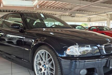 BMW M3 90.947 km 57.500 &euro; Wesel 46485