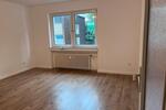 Etagenwohnung Essen Frillendorf - 1 Zimmer, 29 m&sup2;, 480&euro; | Angebot:25658378