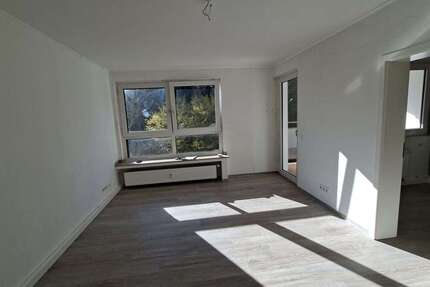 Wohnung Gelsenkirchen Bulmke-Hüllen - 2.5 Zimmer, 65 m&sup2;, 440&euro; | Angebot:26272356